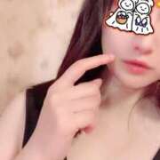 ヒメ日記 2026/04/19 20:21 投稿 もね S PERO PERO NINE