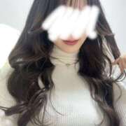 ヒメ日記 2026/08/06 22:06 投稿 ♡神秘【しんぴ】♡ MUTEKI LAND奈良