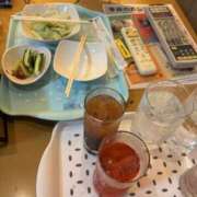 ヒメ日記 2026/09/09 18:16 投稿 ♡神秘【しんぴ】♡ MUTEKI LAND奈良