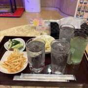ヒメ日記 2026/09/11 17:29 投稿 ♡神秘【しんぴ】♡ MUTEKI LAND奈良