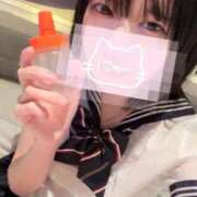 コノカ ​​​​​​​【舌ピ女子のフェ...】 ロボットデリヘル川越基地