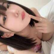 ヒメ日記 2026/07/21 23:46 投稿 コノカ ロボットデリヘル