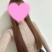 ヒメ日記 2026/04/10 14:23 投稿 体験ゆうひ ACCENT[アクセントグループ]