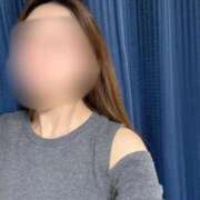 ヒメ日記 2026/04/11 14:23 投稿 体験ゆうひ ACCENT[アクセントグループ]