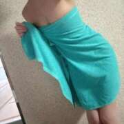 ヒメ日記 2026/04/11 19:43 投稿 体験ゆうひ ACCENT[アクセントグループ]