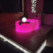 ヒメ日記 2026/04/11 23:43 投稿 体験ゆうひ ACCENT[アクセントグループ]