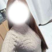 ヒメ日記 2026/04/12 14:13 投稿 体験ゆうひ ACCENT[アクセントグループ]