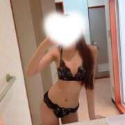 ヒメ日記 2026/04/12 17:13 投稿 体験ゆうひ ACCENT[アクセントグループ]