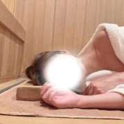 ヒメ日記 2026/04/29 23:23 投稿 体験ゆうひ ACCENT[アクセントグループ]