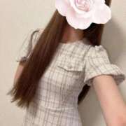 ヒメ日記 2026/05/29 00:53 投稿 体験ゆうひ ACCENT[アクセントグループ]
