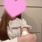 ヒメ日記 2026/07/12 21:13 投稿 体験ゆうひ ACCENT[アクセントグループ]