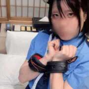 ヒメ日記 2026/04/10 00:27 投稿 ユズ ロボットデリヘル五反田基地