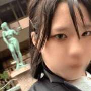 ヒメ日記 2026/04/10 20:36 投稿 ユズ ロボットデリヘル五反田基地