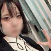 ユズ 👀意外な特技👀 ロボットデリヘル川越基地