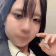 ヒメ日記 2026/04/11 18:46 投稿 ユズ ロボットデリヘル