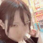 ユズ 🍚東京来てから何回も来てる🍚 ロボットデリヘル