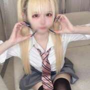 ヒメ日記 2026/04/04 20:00 投稿 くおん E+アイドルスクール品川店