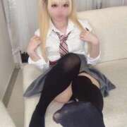 ヒメ日記 2026/04/12 22:24 投稿 くおん E+アイドルスクール品川店