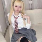 ヒメ日記 2026/04/13 05:20 投稿 くおん E+アイドルスクール品川店