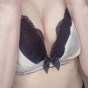 くおん 深夜も....♡ E+アイドルスクール品川店