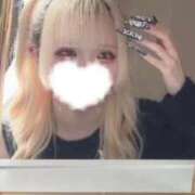 ヒメ日記 2026/04/23 01:50 投稿 くおん E+アイドルスクール品川店