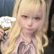 ヒメ日記 2026/04/26 22:20 投稿 くおん E+アイドルスクール品川店