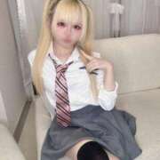 ヒメ日記 2026/05/08 22:20 投稿 くおん E+アイドルスクール品川店