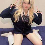 ヒメ日記 2026/05/09 02:24 投稿 くおん E+アイドルスクール品川店