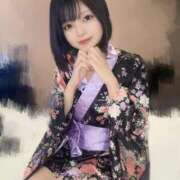 ヒメ日記 2026/04/03 10:20 投稿 らな RED BERYL～レッドベリル～