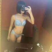 ヒメ日記 2026/04/03 11:50 投稿 らな RED BERYL～レッドベリル～