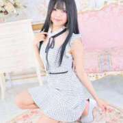 ヒメ日記 2026/04/04 10:10 投稿 らな RED BERYL～レッドベリル～