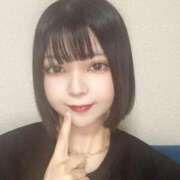 ヒメ日記 2026/04/04 17:53 投稿 らな RED BERYL～レッドベリル～