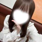 ヒメ日記 2026/04/16 13:21 投稿 天羽エンジェル Evolution1st キタ兎我野店