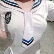 ヒメ日記 2026/04/18 13:35 投稿 天羽エンジェル Evolution1st キタ兎我野店