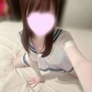 ヒメ日記 2026/04/21 17:11 投稿 天羽エンジェル Evolution1st キタ兎我野店