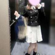 ヒメ日記 2026/04/16 15:31 投稿 天羽エンジェル Evolution3rd 北新地