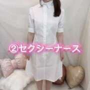 ヒメ日記 2026/04/18 12:21 投稿 天羽エンジェル Evolution3rd 北新地