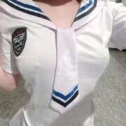 ヒメ日記 2026/04/18 13:21 投稿 天羽エンジェル Evolution3rd 北新地