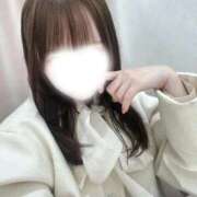 ヒメ日記 2026/04/22 12:51 投稿 天羽エンジェル Evolution3rd 北新地