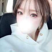 ヒメ日記 2026/04/12 18:46 投稿 苺谷こはね Claris Tokyo～クラリス東京～