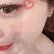 ヒメ日記 2026/04/15 16:36 投稿 苺谷こはね Claris Tokyo～クラリス東京～