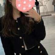 ヒメ日記 2026/04/15 18:56 投稿 苺谷こはね Claris Tokyo～クラリス東京～