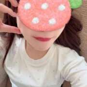 ヒメ日記 2026/04/16 12:26 投稿 苺谷こはね Claris Tokyo～クラリス東京～