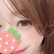 苺谷こはね 遊んでください🩵 Claris Tokyo～クラリス東京～