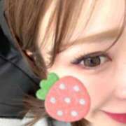 ヒメ日記 2026/04/26 19:56 投稿 苺谷こはね Claris Tokyo～クラリス東京～