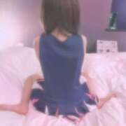 一条そら 初出勤しましたぁ‼️華金〜 ヴェルファーレーVELFARREー鹿児島