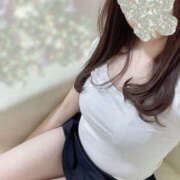 ヒメ日記 2026/04/03 21:38 投稿 Hanaka(はなか） AMATERAS(アマテラス)(福山)