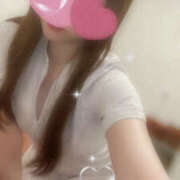 ヒメ日記 2026/04/04 22:08 投稿 Hanaka(はなか） AMATERAS(アマテラス)(福山)