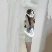 ヒメ日記 2026/04/05 19:48 投稿 Hanaka(はなか） AMATERAS(アマテラス)(福山)