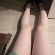 ヒメ日記 2026/04/06 19:28 投稿 Hanaka(はなか） AMATERAS(アマテラス)(福山)